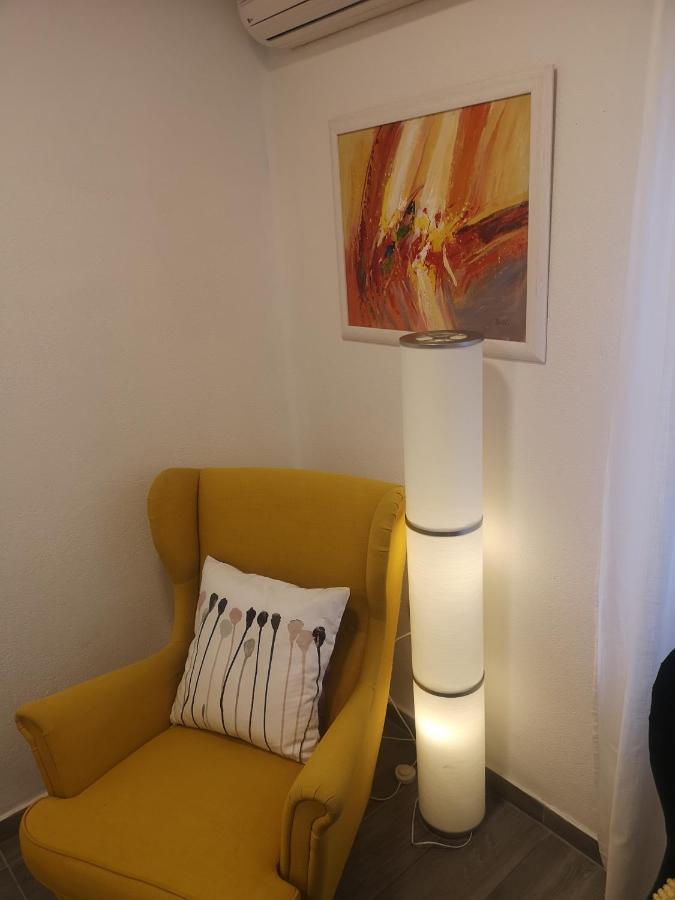 Apartment Frenkie